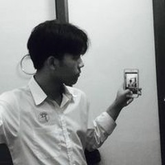 Hưng Hòa