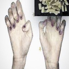 sукаПЯИЗДЕЦЫГdolbo333Б