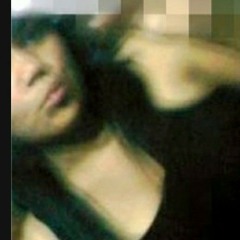 te amo mi vida nadie me lo quita