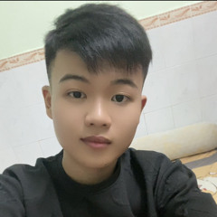 Tuan Tran