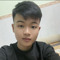 Tuan Tran