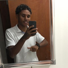 mb🥋