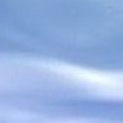 @nowagz