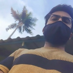 Rohit