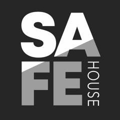 Safe House Records