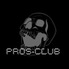 PRO$ CLUB