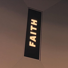 musicalfaith218!