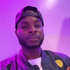 DJ chevymix