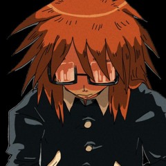 フェイ