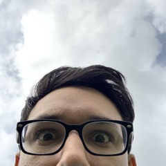 Paul Honescko