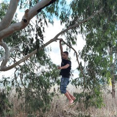 שמואל זיגדון