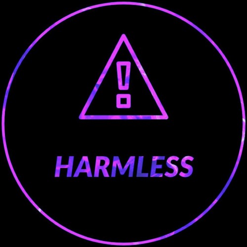 Harmless’s avatar