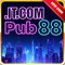 pub88itcom