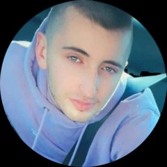 itzbrown96