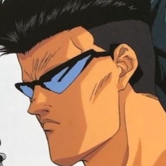 Toguro