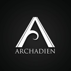 Archadien