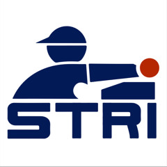 Big Stri