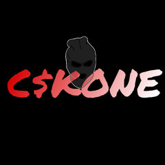 C$kone