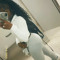 @‘ᥫ᭡stunnamariii._💋
