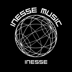 Inesse Music