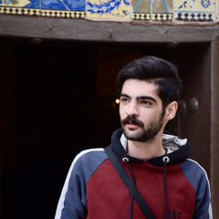 Ali