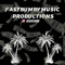 F. 🅱️.〽️ Productions