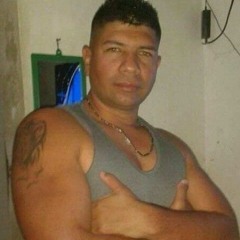 andres