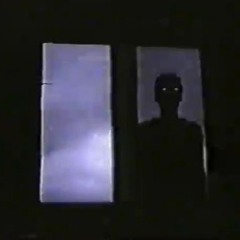 GLIP