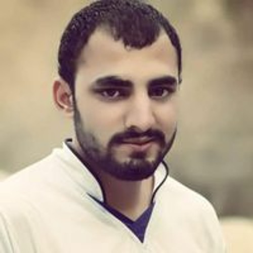 Stream Meer Khizir Hayat Raisani music | Listen to songs, albums ...