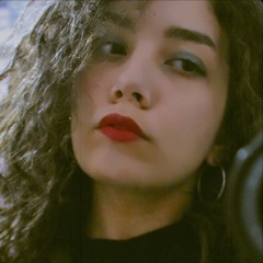 Ines Selmi