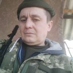 Александр Суворов