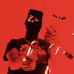 Kash Ramos(@kash_ramos)