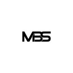 mbs