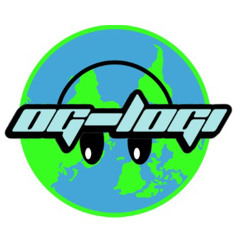 OG-LOGi