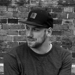 Joost Olsder