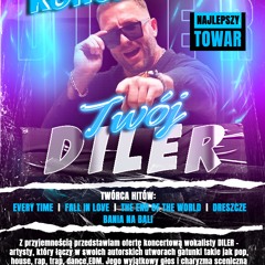 Diler