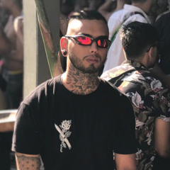 Gabriel Gouvêa