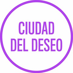 Ciudad Del Deseo