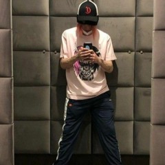Tlow♡