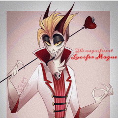 Lord MZR Lucifer