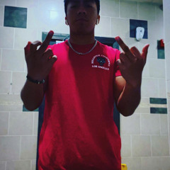 Static_Mex