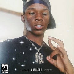 Mi-Ster Miller