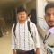 Sheikh Hamza Afzal