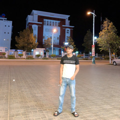 Tẽn Mini