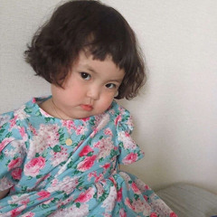 Trần Văn Trường