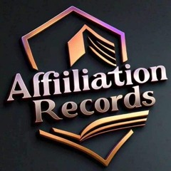 Affiliation Records