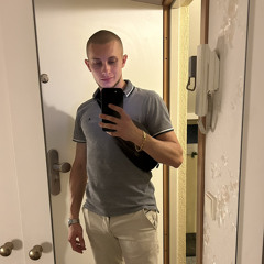 Danil⛓️
