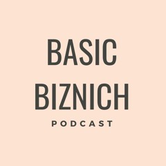 Basic_Biznich