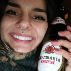 TabeaAzra