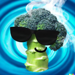 Broccaloo